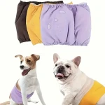 product_pic