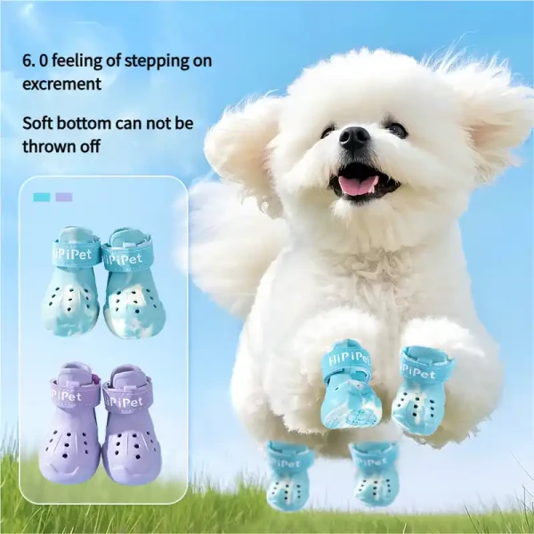 product_pic