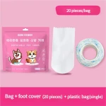 product_pic