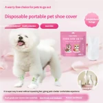 product_pic