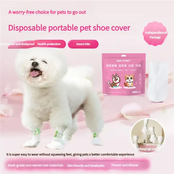 product_pic