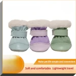 product_pic