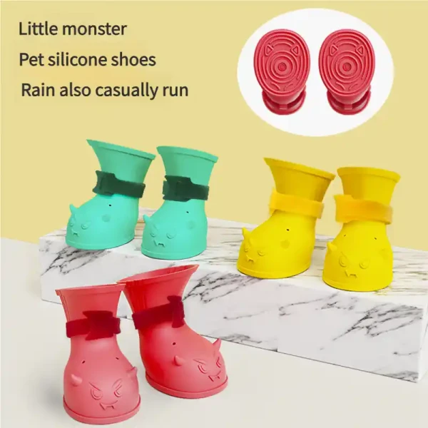 product_pic