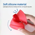 product_pic