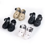 product_pic