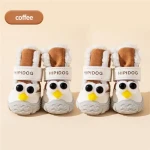 product_pic