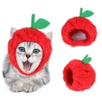 product_pic