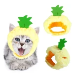 product_pic