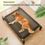 product_pic