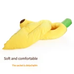 product_pic