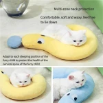 product_pic