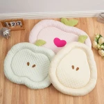 product_pic