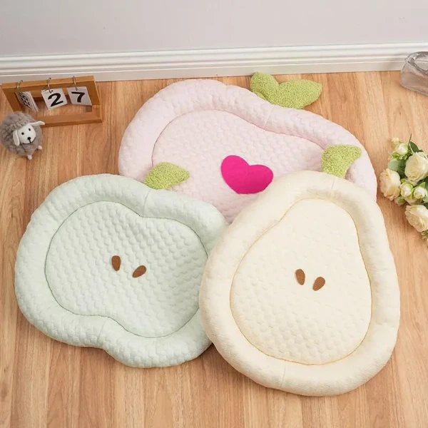 product_pic