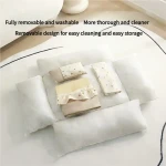 product_pic