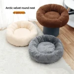 product_pic