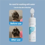 product_pic