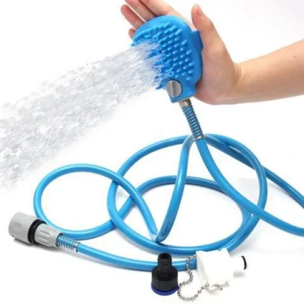 product_pic