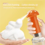 product_pic