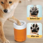 product_pic