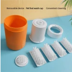 product_pic