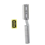 product_pic