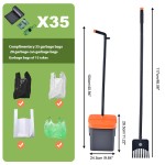 product_pic