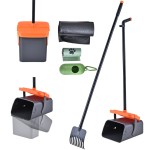 product_pic
