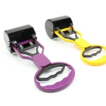 product_pic