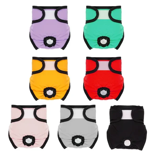product_pic