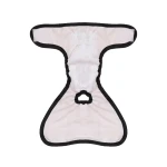 product_pic