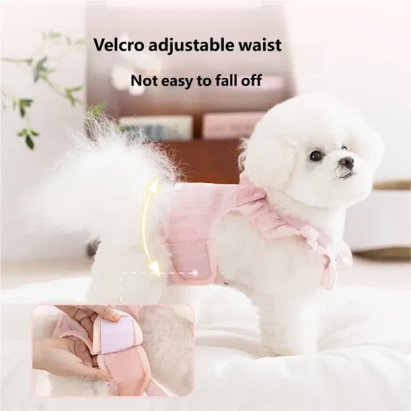 product_pic