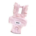 product_pic