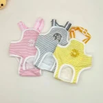 product_pic