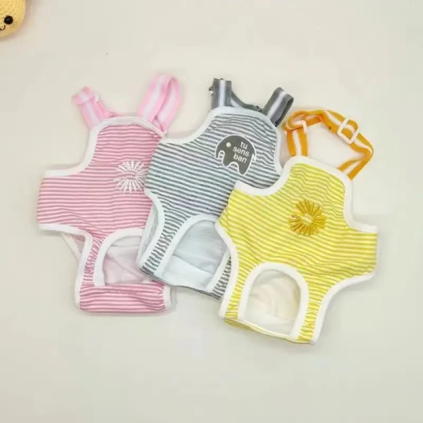 product_pic