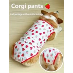 product_pic