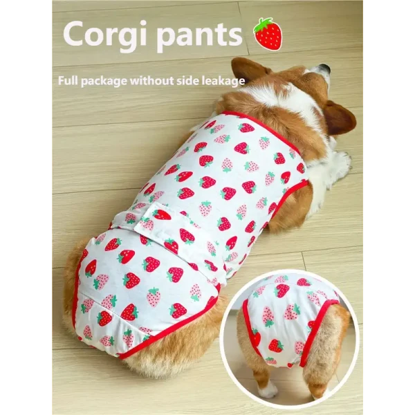 product_pic