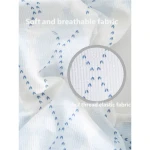 product_pic