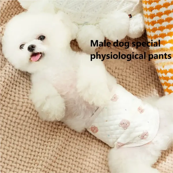 product_pic