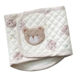 product_pic