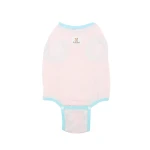 product_pic