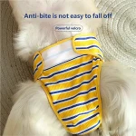 product_pic