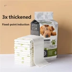 product_pic