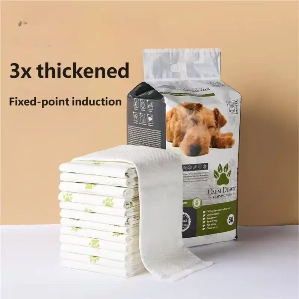 product_pic