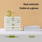 product_pic