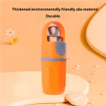 product_pic