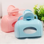 product_pic