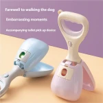 product_pic