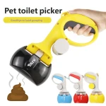 product_pic