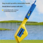 product_pic