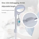 product_pic